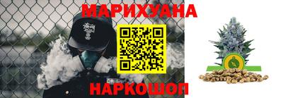 бутират Партизанск
