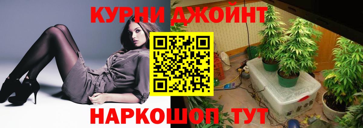Канабис конопля  Шишки марихуана Bruce Banner  Вход с VPN  Шишки марихуана Ganja  Скопин 